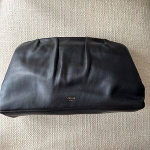 Celine clutch